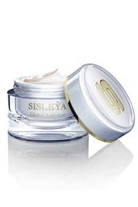 Sisleya Anti-aging Concentrate Firming Body Care