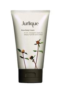 Jurlique Rose Body Cream