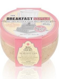 Soapandglory