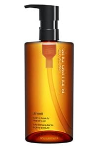 Shu Uemura Ultime8 Sublime Beauty Cleansing Oil