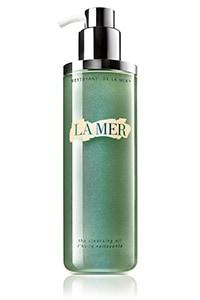 LA Mer the Cleansing Oil