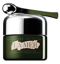 LA Mer the Eye Concentrate