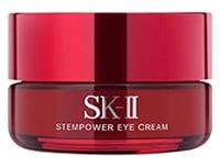 Sk-ii Stempower Eye Cream