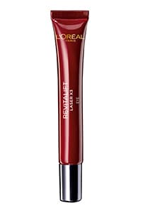 L’Oreal Paris Revitalift Laser X3 Eye Cream