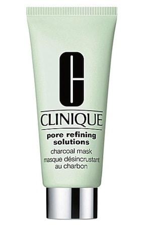 Clinique Pore Refining Solutions Charcoal Mask, $52