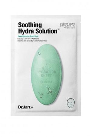 Dr. Jart Soothing Hydra Solution (5 Piece), $45