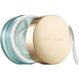 Estee Lauder Clear Difference Purifying Exfoliating Mask, $58