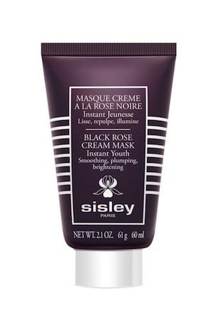 Sisley Black Rose Cream Mask, $170