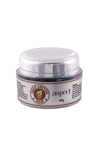 Aspect Fruit Enzyme Mask
