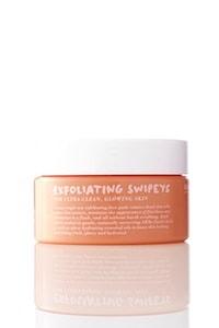 Go-to Exfoliating Swipeys