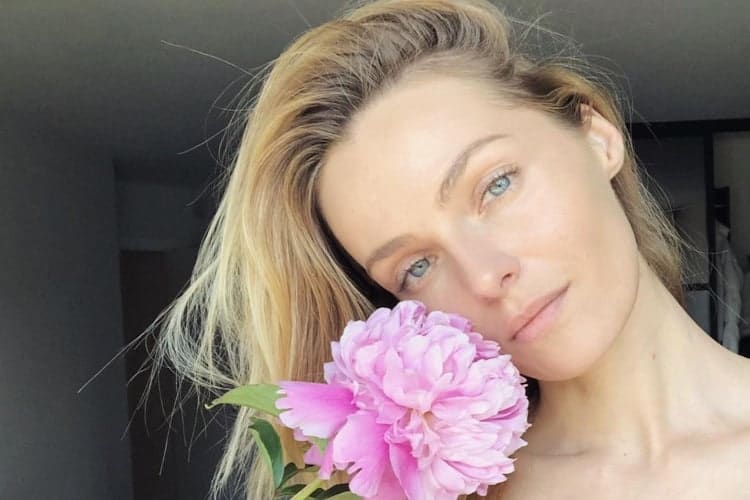 Howahealthyskinbarriercankeepyoulookingyoung