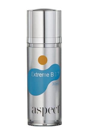 Howahealthyskinbarriercankeepyoulookingyoung