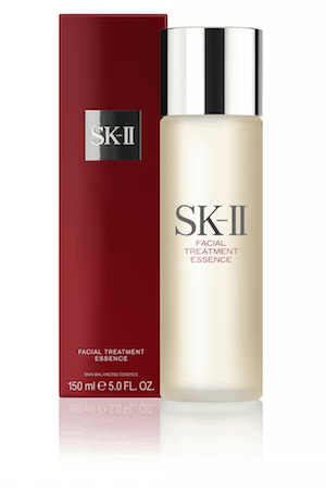 SK II Facial Essence