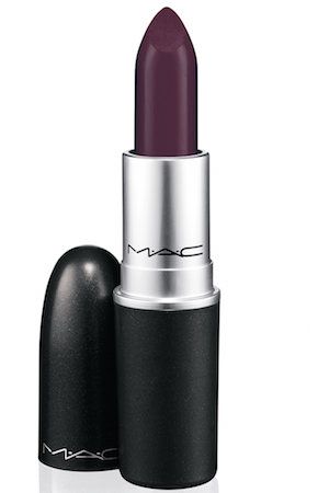 Coco Loves MAC for Their Bright Colours and Intense Pigments