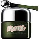 Lamertheeyeconcentrate