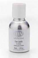 Mvpurejojobaoil