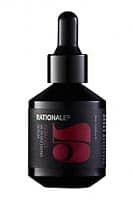 Rationalecatalystskinrefiningserum
