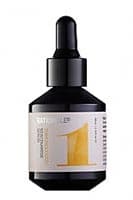 Rationaleimmunologistniacinamideserum