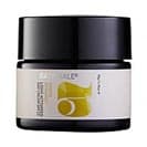 Rationalephotodynamiclightactivateddaycreamspf15