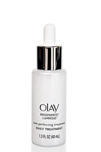 Olay Regenerist Luminous Tone Perfecting Treatment