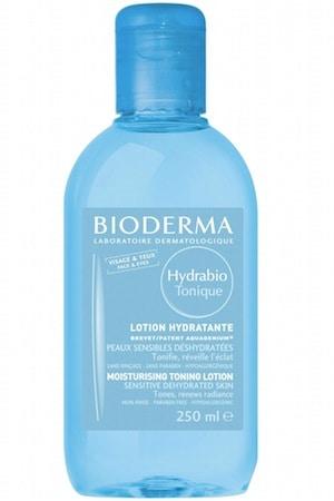 Bioderma Hydrabio Tonique