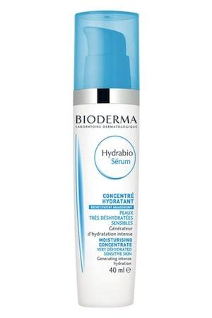 Bioderma Hydrabio Serum