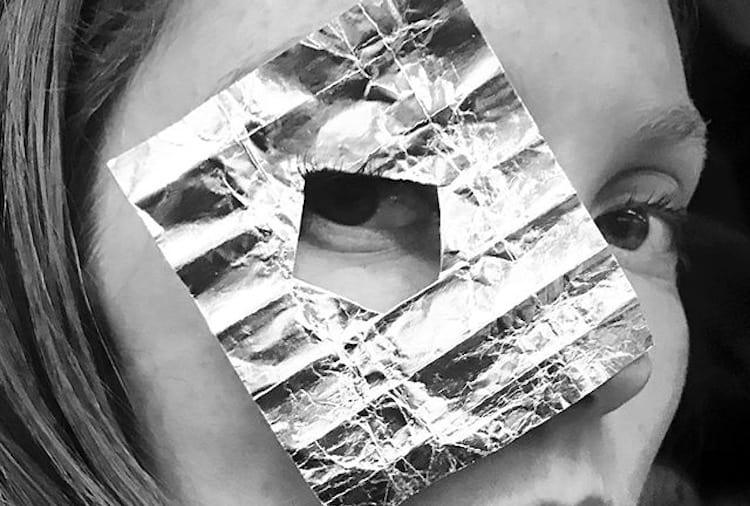 Six Sheet Masks You Need to Try Now