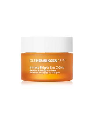 Isyourskinageingfasterthanitshould