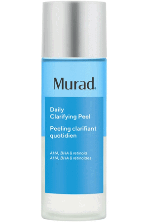 Murad dcp