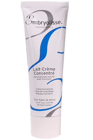 1embryolisse