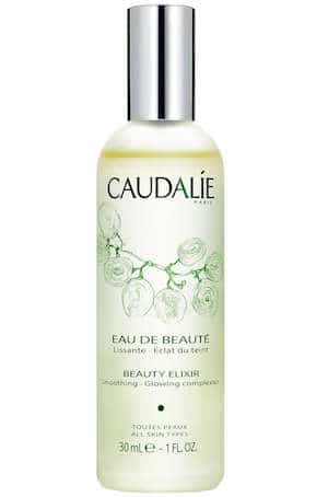 4caudalie