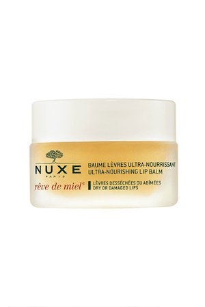 Nuxe