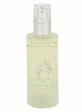 I 020154 queen of hungary mist 100ml 1