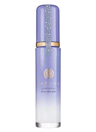 I 032390 luminous dewy skin mist 1