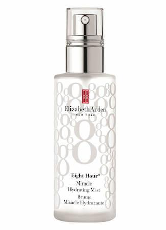 I 039401 8 hr miracle hydrating mist 1