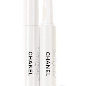Le Blanc Intensive Brightening Spot Treatment Day And Night Duo
