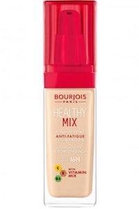 The5thingsbeautyexpertswishyouwouldstopwastingyourmoneyon