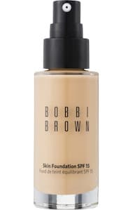 The5thingsbeautyexpertswishyouwouldstopwastingyourmoneyon