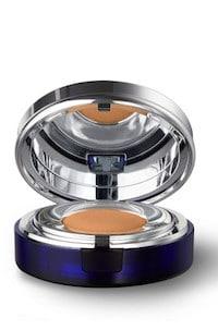 The5thingsbeautyexpertswishyouwouldstopwastingyourmoneyon
