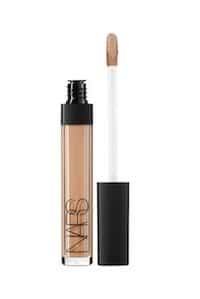 The5thingsbeautyexpertswishyouwouldstopwastingyourmoneyon
