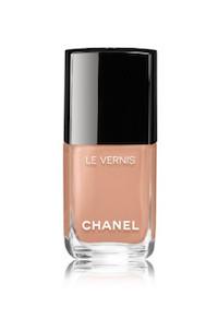 The5thingsbeautyexpertswishyouwouldstopwastingyourmoneyon