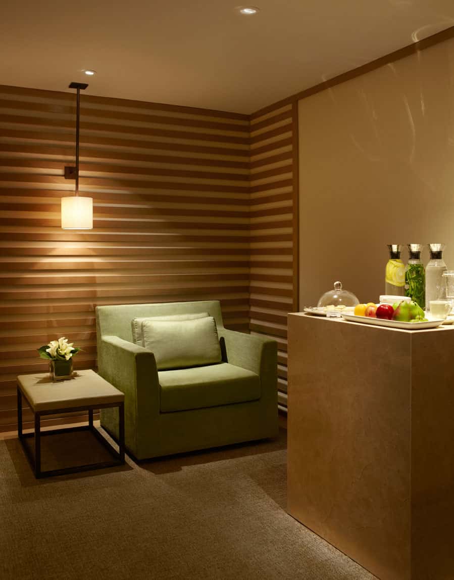 relaxationroomcameo
