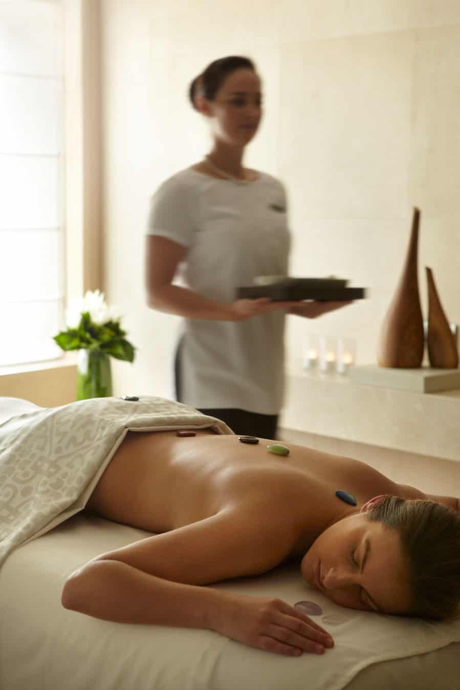 thespaatparkhyattsydney
