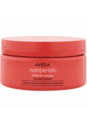 Aveda