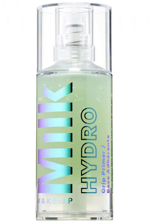 Milk primer 2 canva
