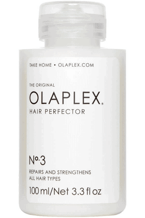 Olaplex