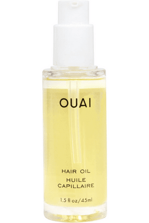 Ouai