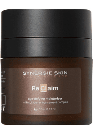 Synergie