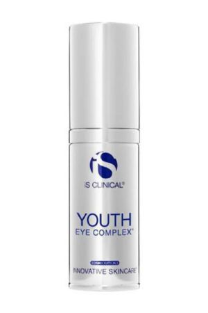 Best eye cream containing active ingredients