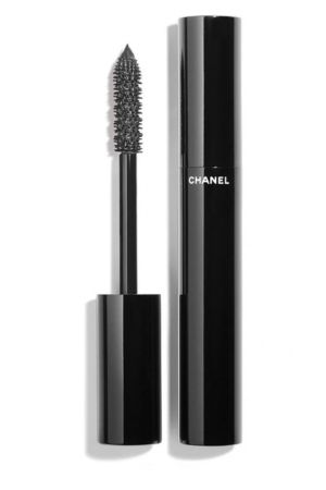 Best mascara for an everyday look